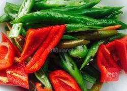 红烧蜗牛肉的做法图解5