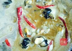 红烧蜗牛肉的做法图解8