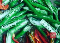 红烧蜗牛肉的做法图解9