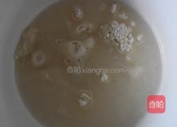 凉皮的做法图解1