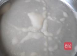 凉皮的做法图解4