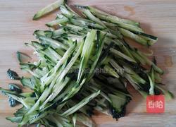 凉皮的做法图解9