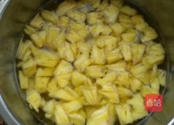 凤梨酥的做法图解1