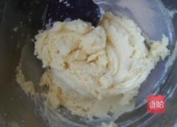 凤梨酥的做法图解10