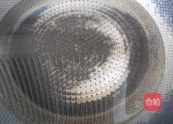 番茄炒西兰花的做法图解2