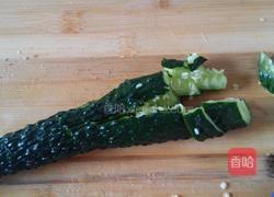 酱牛肉的做法图解3