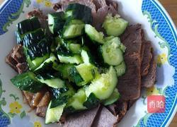 酱牛肉的做法图解5