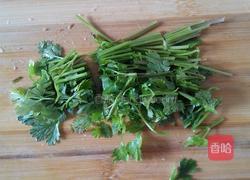 酱牛肉的做法图解4