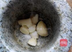 酱牛肉的做法图解6