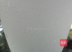 椰子煲鸡的做法图解1