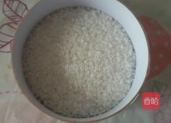 腌制酸豆角的做法图解2