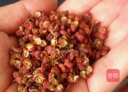 腌制酸豆角的做法图解3