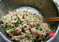 土豆丸子的做法图解3