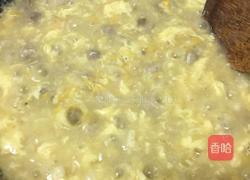 粟米肉粒的做法图解8