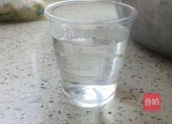 甜醅子的做法图解4