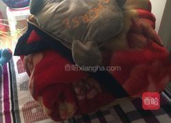 甜醅子的做法图解6