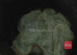 電飯煲排骨的做法图解5