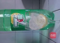 柠檬水的做法图解2