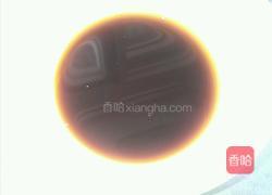 虎皮青椒的做法图解2