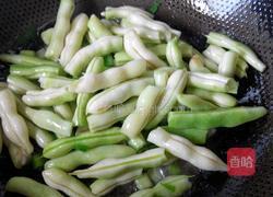 牛肉炖土豆的做法图解5