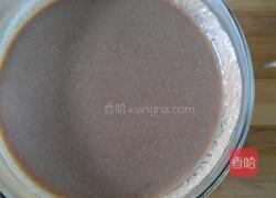 牛肉炖土豆的做法图解7