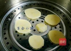 同心蛋的做法图解2