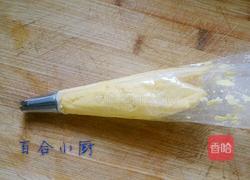 同心蛋的做法图解8