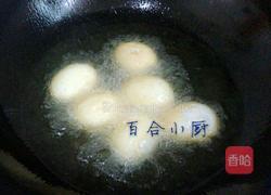 同心蛋的做法圖解9