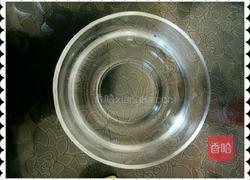 冷面的做法图解1