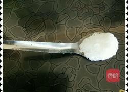 冷面的做法图解2