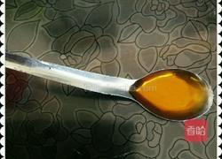 冷面的做法图解3