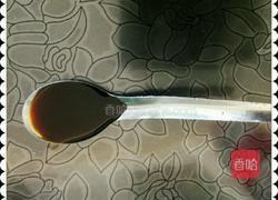 冷面的做法图解4