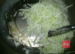 葫芦丝鸡蛋煎饼的做法图解2