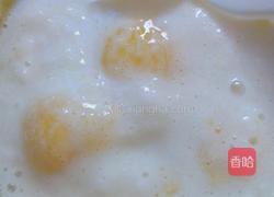 自制消暑口味冰淇淋的做法图解2