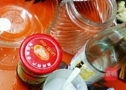 泡椒凤爪的做法图解3