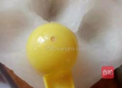 水晶冬瓜的做法图解2