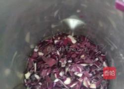 水晶冬瓜的做法图解6