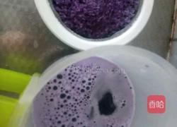 水晶冬瓜的做法图解7