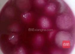 水晶冬瓜的做法图解9