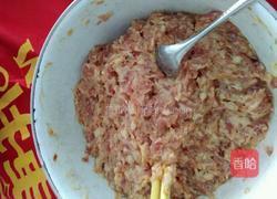 抄手的做法图解2