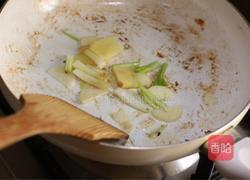 柠檬可乐鸡翅的做法图解6