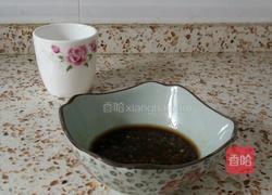 蒸豇豆的做法圖解5