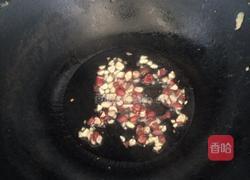 四川凉面的做法图解4