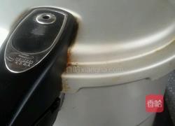 新疆手抓饭的做法图解2