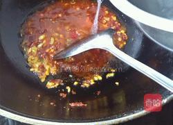 水煮肉片的做法图解6