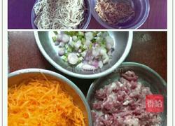 面条的做法图解1