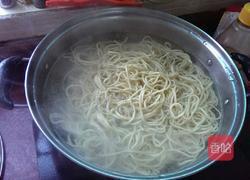 面条的做法图解3