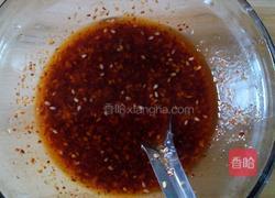 凉拌黄瓜的做法图解6
