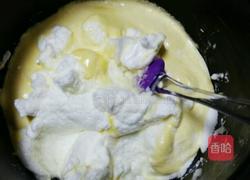 电饭煲原味蛋糕的做法图解7