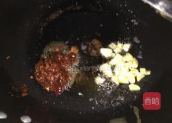 回锅肉的做法图解4